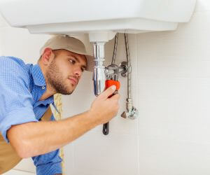 About Water Heater Repair LLC Upper Black Eddy, PA